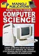 Basic Facts Series Computer Science image