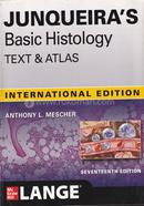 Basic Histology image