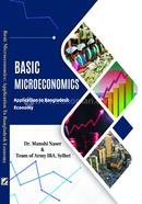 Basic Microeconomics image