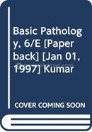 Basic Pathology, 6/E image