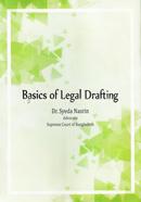Basics of Legal Drafting image