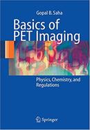 Basics of PET Imaging image