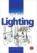 Basics of Video Lighting image