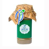 Panash Food Tulsi Gura - 100 gm