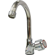 Basin Moving Cock image