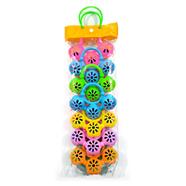 Aman Toys Basket Jhuna - A4002