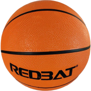 Basketball 1 Pcs Number 5 -284878600