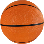 Basketball 1 Pcs Number 5 -284878600 icon