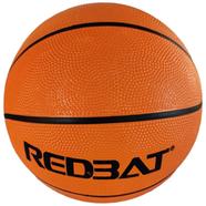 Basketball 1 pc (Number 5) icon