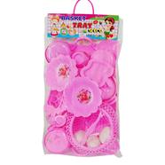 Aman Toys Basket Tray Set - A8399 icon