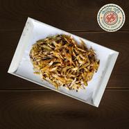 Batashi Shutki Fish / Dry Fish Premium Quality - Code-107 icon