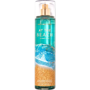 Bath Body Works At The Beach Fine Fragrance Mist 236ml image