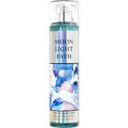 Bath Body Works Moon Night Path Fine Fragrance Mist 236ml image