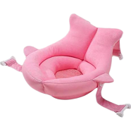 Bath Cushion - 600007 icon