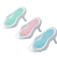 Bath Shit (Pink/Green/Blue) (56x30x25) cm icon