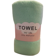 Bath Towel ( 56x28 Inch ) icon