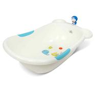Bath Tub - RI 008 icon