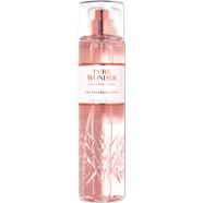 Bath and Body Pure Wonder Fine Fragrance Mist 236ml image