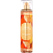 Bath and Body Works Calypso Clementine Fine Fragrance Mist 236ml image