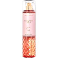 Bath and Body Works Champagne Toast Fine Fragrance Mist 236ml image