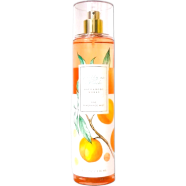 Bath and Body Works Pretty As a Peach 236ml image