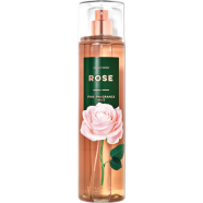 Bath and Body Works Rose Fine Fragrance Mist 236 ml image