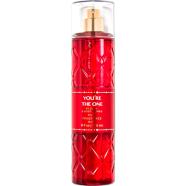 Bath and Body Works You're The One Fragrance Mist 236 ml image