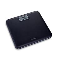 Bathroom Scale Lather image