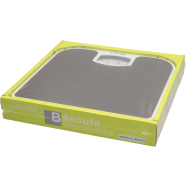 Bathroom Scale Mechanical CAMRY image