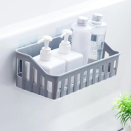 Bathroom Storage Shelf 1 Pcs icon