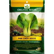 Bati Shak/China Shak-1 image