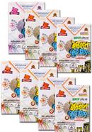 Baticrom Itihas-Easy Plus Honors 3rd Year (1-15 Bejor Khonder 8 ti Boi Er Set)) image