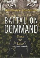 Battalion Command image