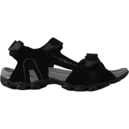 Striker - After Sports Running - Aura image
