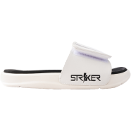 Striker - After Sports Running - Jintao image