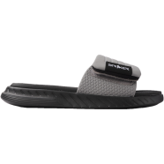 Striker - After Sports Running - Jintao image