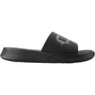 Bay After Sports - After Sports Running - Jintao - 258726704 icon