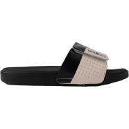 Striker - After Sports Running - Slider - Men - FL image