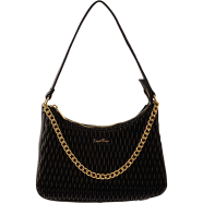 Lara Clara - Ladies Bags - Anz image
