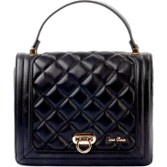 Bay Bags - Ladies Bags - Daisy image