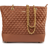 Lara Clara - Ladies Bags - Daisy image