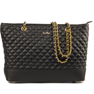 Lara Clara - Ladies Bags - Daisy image