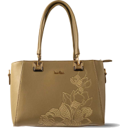 Bay Bags - Ladies Bags - Daisy image