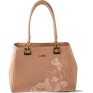 Bay Bags - Ladies Bags - Daisy image