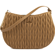 Lara Clara - Ladies Bags - Daisy image