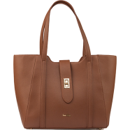 Bay Bags - Ladies Bags - Daisy image