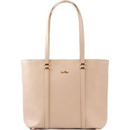 Bay Bags - Ladies Bags - Daisy image