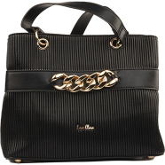 Bay Bags - Ladies Bags - Daisy image