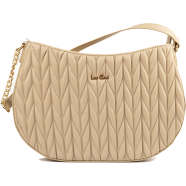 Lara Clara - Ladies Bags - Daisy image