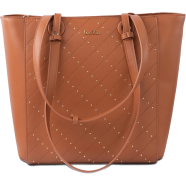 Bay Bags - Ladies Bags - Mary image
